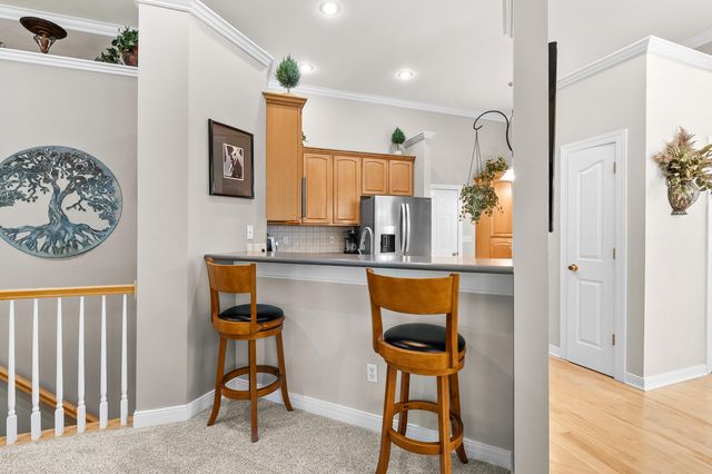 8514 Hathaway Road, Kalamazoo, MI 49009