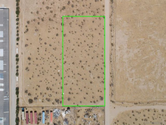 0000 Colby St, 04, Lucerne Valley, CA 92356