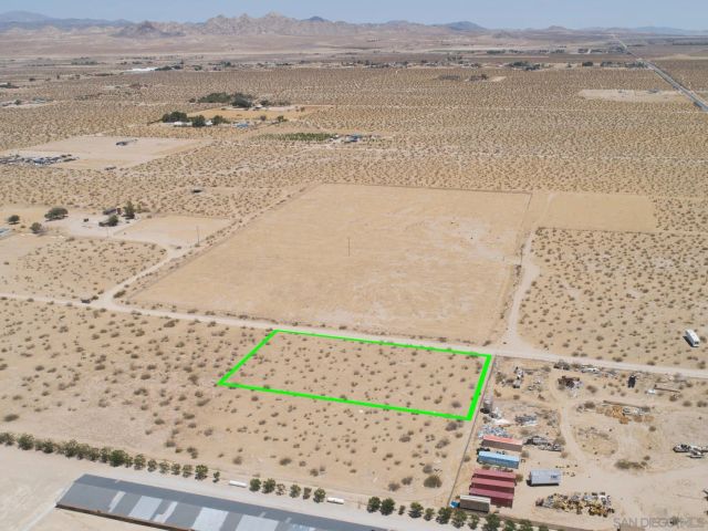 0000 Colby St, 04, Lucerne Valley, CA 92356