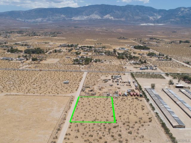 0000 Colby St, 04, Lucerne Valley, CA 92356