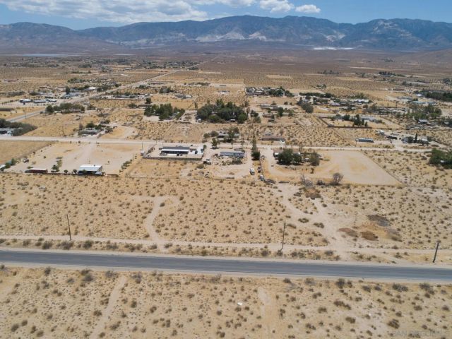 0000 Colby St, 04, Lucerne Valley, CA 92356