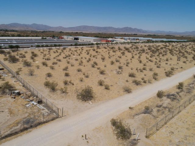0000 Colby St, 04, Lucerne Valley, CA 92356