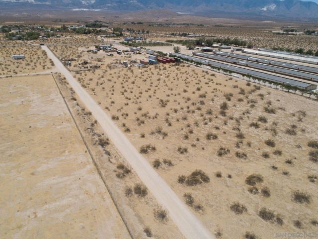 0000 Colby St, 04, Lucerne Valley, CA 92356