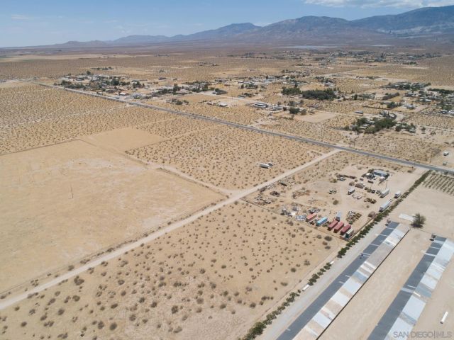 0000 Colby St, 04, Lucerne Valley, CA 92356