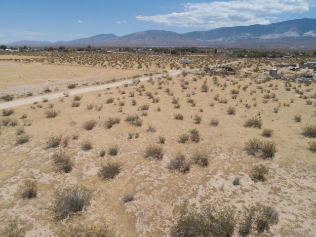 0000 Colby St, 04, Lucerne Valley, CA 92356