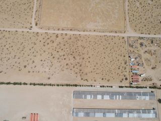 0000 Colby St, 04, Lucerne Valley, CA 92356