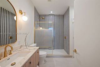 2700 NW 2nd Avenue 538, Miami, FL 33127