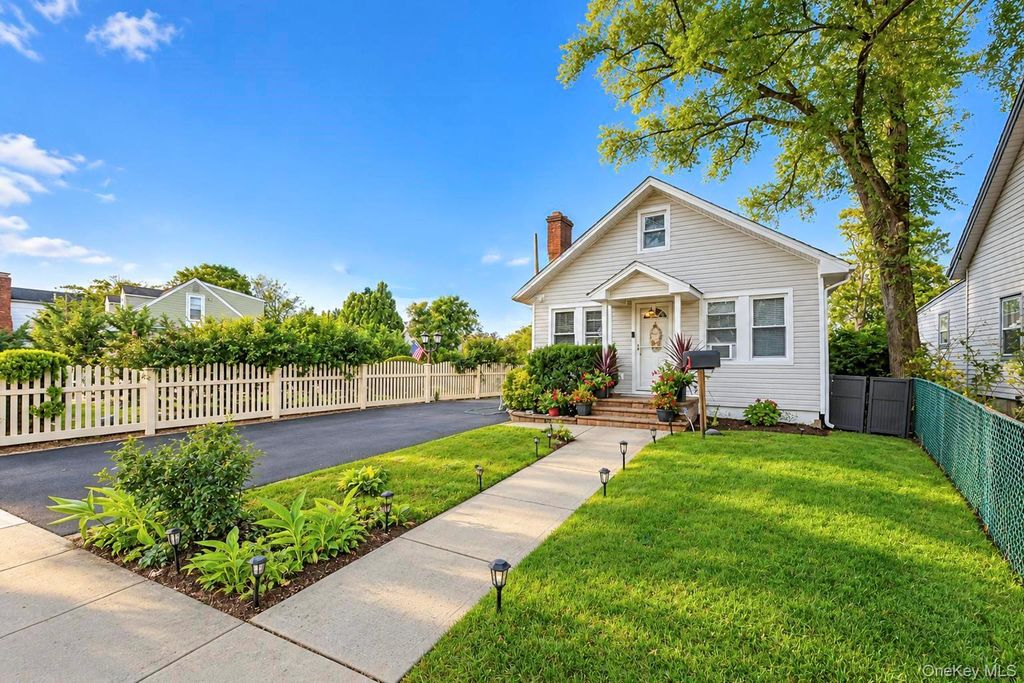 2930 Stevens Street, Oceanside, NY 11572 — photo 3