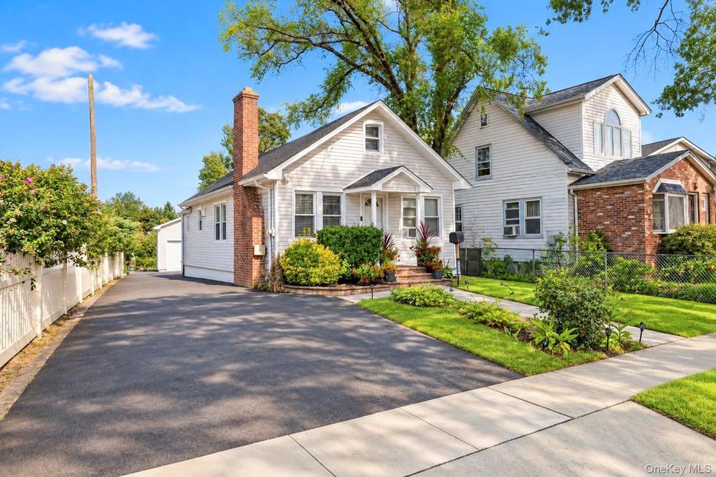2930 Stevens Street, Oceanside, NY 11572 — photo 4