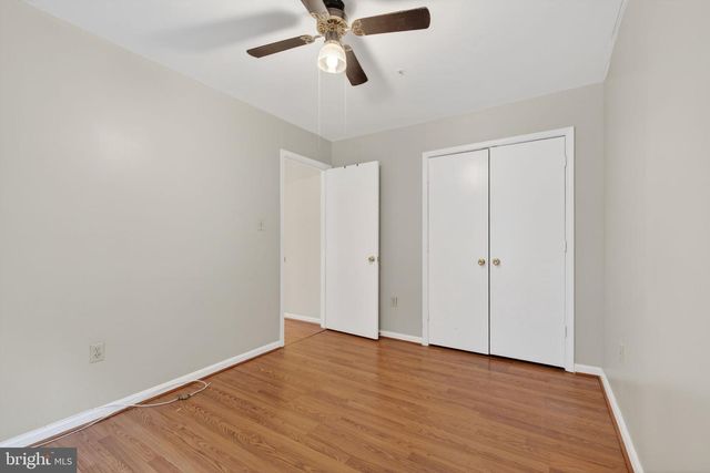 8813 RITCHBORO RD, District Heights, MD 20747