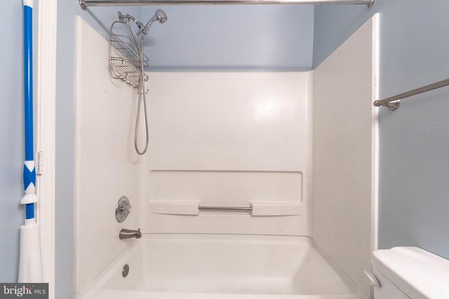 8813 RITCHBORO RD, District Heights, MD 20747