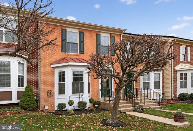 8813 RITCHBORO RD, District Heights, MD 20747