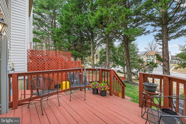 8813 RITCHBORO RD, District Heights, MD 20747