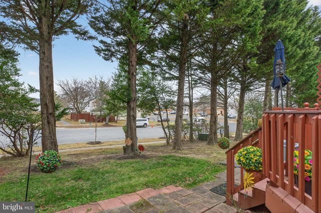 8813 RITCHBORO RD, District Heights, MD 20747