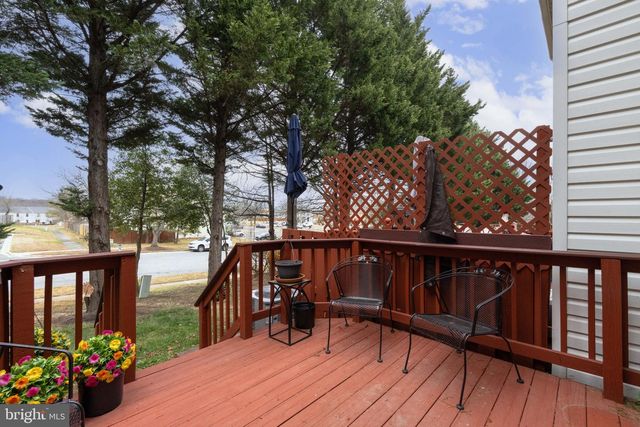 8813 RITCHBORO RD, District Heights, MD 20747