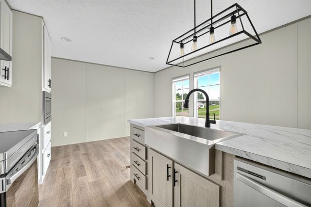 3021 Pea Ridge Rd, Liberty, TN 37095