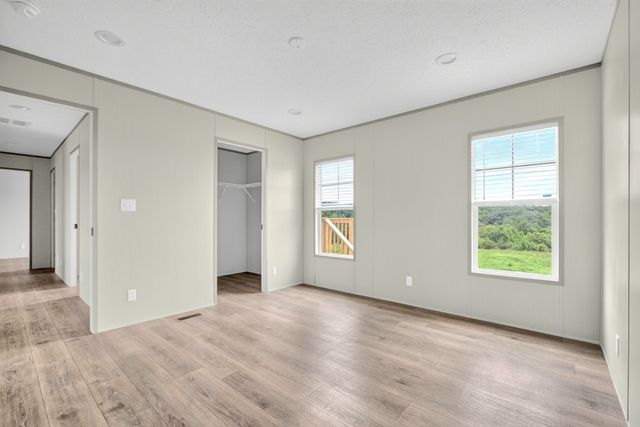 3021 Pea Ridge Rd, Liberty, TN 37095