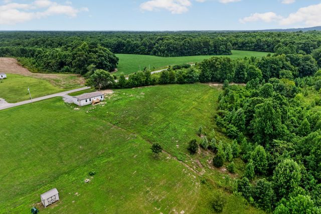 3021 Pea Ridge Rd, Liberty, TN 37095