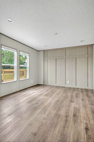 3021 Pea Ridge Rd, Liberty, TN 37095