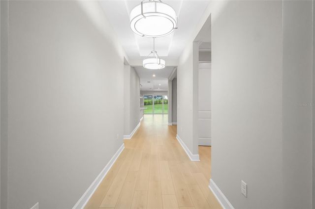 1620 BELLAGIO LOOP, Tavares, FL 32778