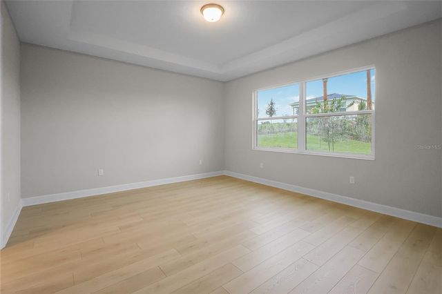 1620 BELLAGIO LOOP, Tavares, FL 32778