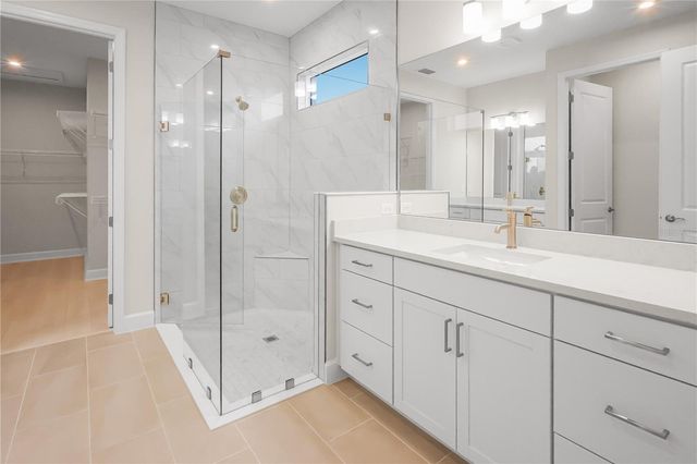 1620 BELLAGIO LOOP, Tavares, FL 32778