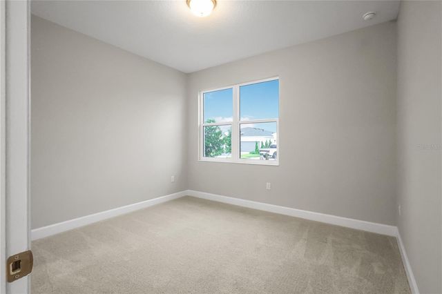 1620 BELLAGIO LOOP, Tavares, FL 32778