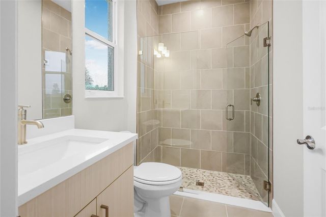 1620 BELLAGIO LOOP, Tavares, FL 32778