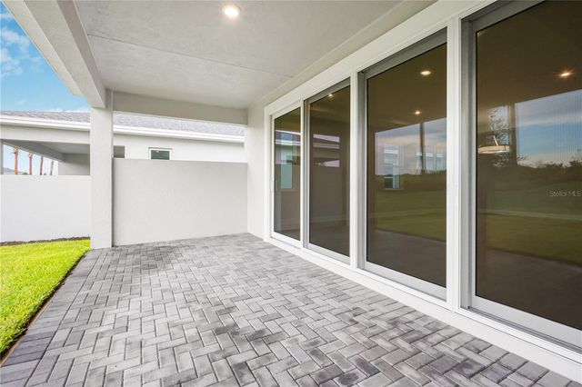 1620 BELLAGIO LOOP, Tavares, FL 32778