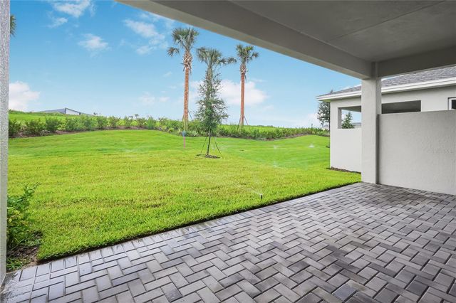 1620 BELLAGIO LOOP, Tavares, FL 32778