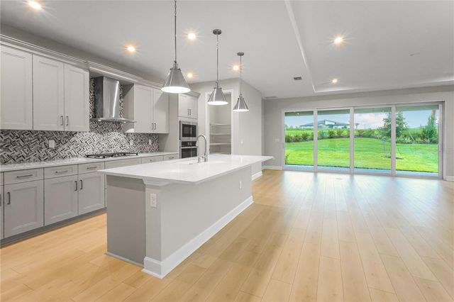 1620 BELLAGIO LOOP, Tavares, FL 32778
