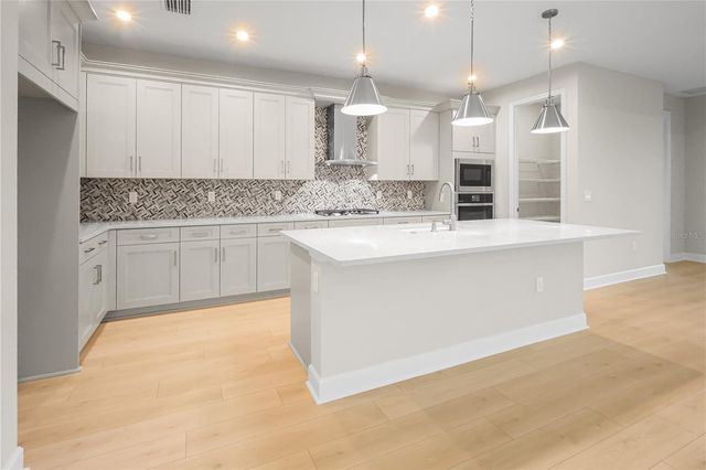 1620 BELLAGIO LOOP, Tavares, FL 32778