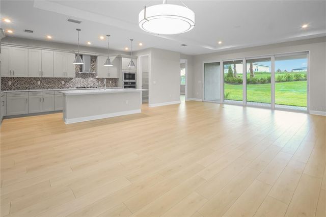 1620 BELLAGIO LOOP, Tavares, FL 32778