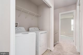 4 MARSH LN, Elkton, MD 21921