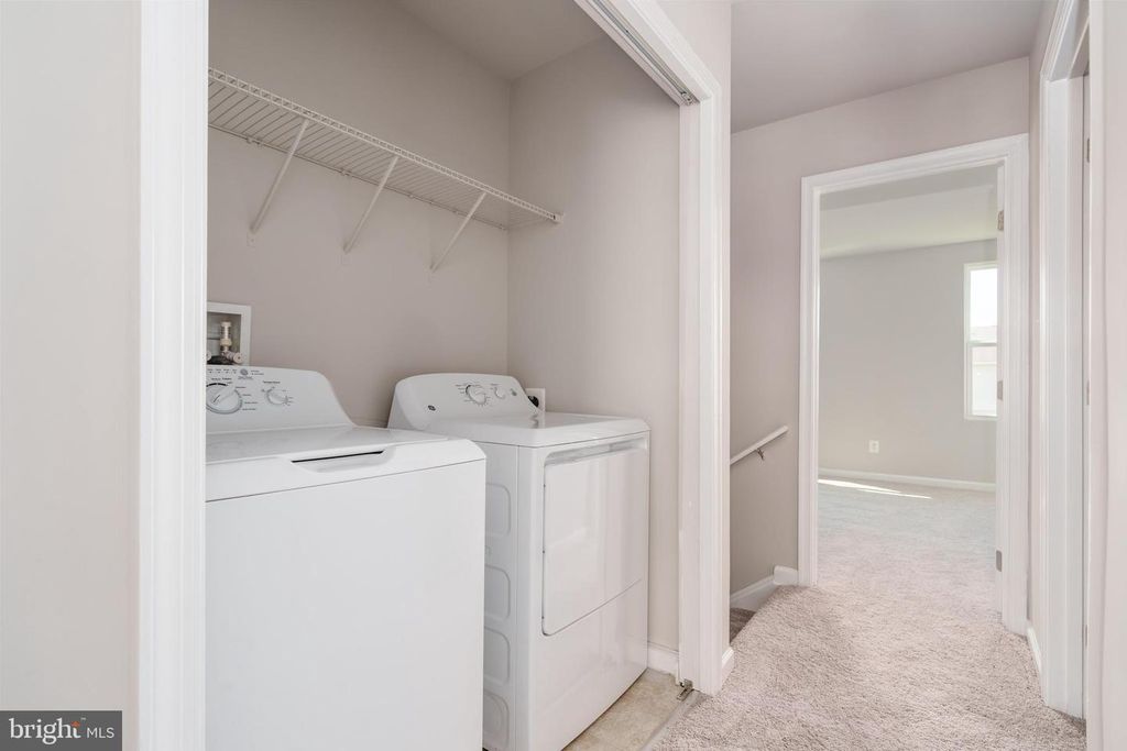 4 MARSH LN, Elkton, MD 21921
