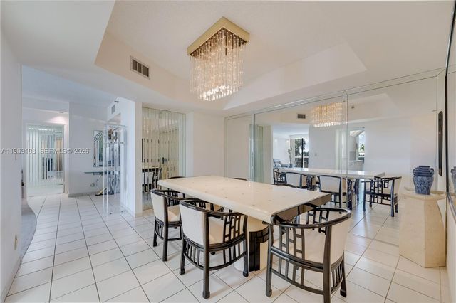 20281 E Country Club Dr M6, Aventura, FL 33180