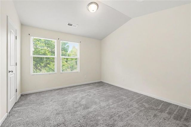 1168 Brooksridge Way, Whitsett, NC 27377