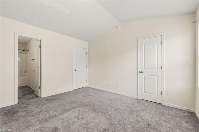 1168 Brooksridge Way, Whitsett, NC 27377