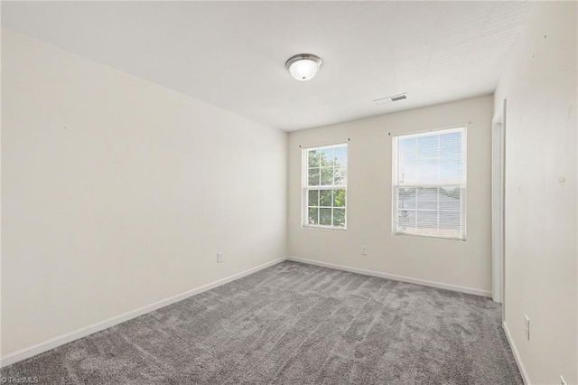 1168 Brooksridge Way, Whitsett, NC 27377
