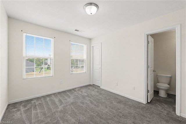 1168 Brooksridge Way, Whitsett, NC 27377