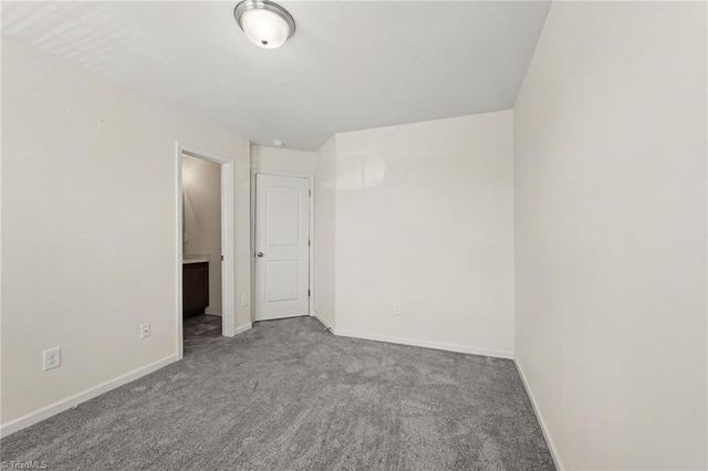 1168 Brooksridge Way, Whitsett, NC 27377