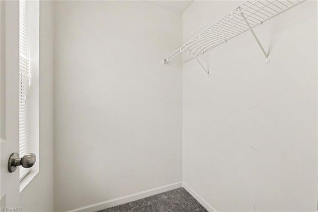1168 Brooksridge Way, Whitsett, NC 27377