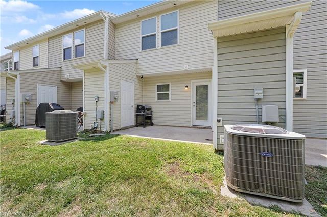 1168 Brooksridge Way, Whitsett, NC 27377