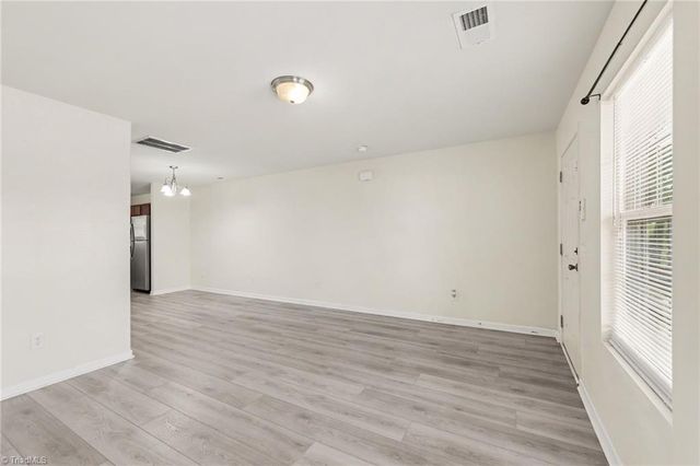 1168 Brooksridge Way, Whitsett, NC 27377