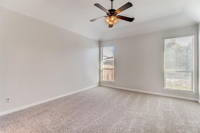 4008 Sioux Drive, Mckinney, TX 75071