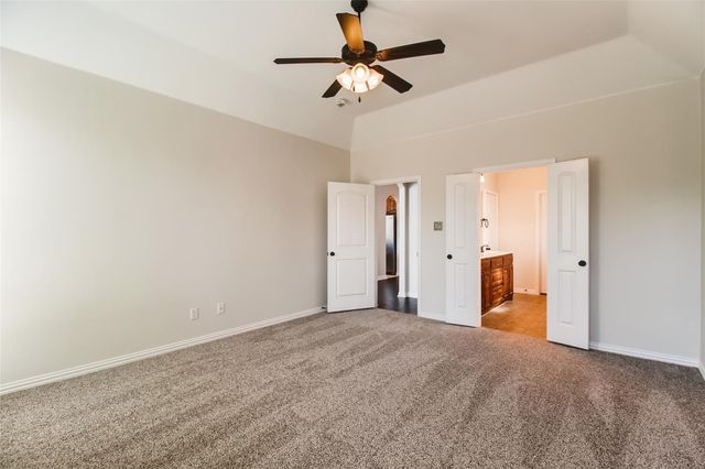 4008 Sioux Drive, Mckinney, TX 75071