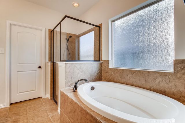 4008 Sioux Drive, Mckinney, TX 75071