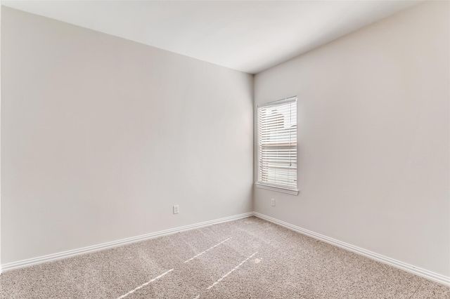 4008 Sioux Drive, Mckinney, TX 75071