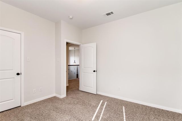 4008 Sioux Drive, Mckinney, TX 75071