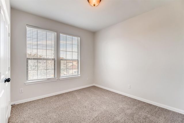 4008 Sioux Drive, Mckinney, TX 75071